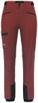 Salewa Sella Dst Hyb W - Skitourenhosen - Damen, Gr. I46 D40