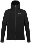 Salewa Sella DST M - Alpinjacke - Herren, Gr. 54
