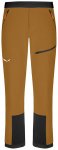 Salewa Sella DST M Light - Skitourenhose - Herren, Gr. 50