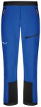 Salewa Sella DST M Light - Skitourenhose - Herren, Gr. 54