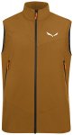 Salewa Sella DST M - Weste - Herren, Gr. 50