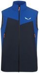 Salewa Sella DST M - Weste - Herren, Gr. 46