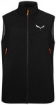 Salewa Sella DST M - Weste - Herren, Gr. 50