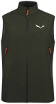 Salewa Sella DST M - Weste - Herren, Gr. 50