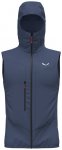 Salewa Sella Dst/Twr Hyb M - Hybridweste - Herren, Gr. 54