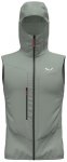 Salewa Sella Dst/Twr Hyb M - Hybridweste - Herren, Gr. 48