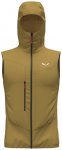 Salewa Sella Dst/Twr Hyb M - Hybridweste - Herren, Gr. 48