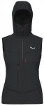 Salewa Sella Dst/Twr Hyb W - Hybridweste - Damen, Gr. I44 D38