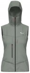Salewa Sella Dst/Twr Hyb W - Hybridweste - Damen, Gr. I40 D34
