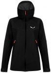 Salewa Sella DST W - Alpinjacke - Damen, Gr. I48 D42
