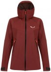 Salewa Sella DST W - Alpinjacke - Damen, Gr. I44 D38