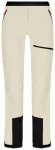 Salewa Sella DST W Light - Skitourenhose - Damen, Gr. I42 D36