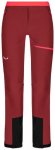 Salewa Sella DST W Light - Skitourenhose - Damen, Gr. I40 D34