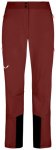 Salewa Sella DST W - Skitourenhosen- Damen, Gr. I44 D38