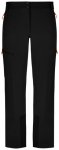 Salewa Sella DST W - Skitourenhosen- Herren, Gr. 46