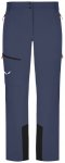 Salewa Sella DST W - Skitourenhosen- Herren, Gr. 46