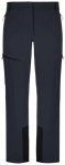Salewa Sella DST W - Skitourenhosen- Herren, Gr. 54