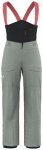 Salewa Sella Free 3L Ptx W - Skitourenhose - Damen, Gr. I44 D38