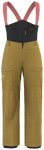 Salewa Sella Free 3L Ptx W - Skitourenhose - Damen, Gr. I46 D40