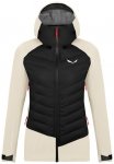 Salewa Sella PTX 3L W - Hybridjacke - Damen, Gr. I40 D34