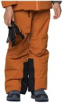 Salewa Sella PTX/TWR Jr - Skihose - Kinder, Gr. 152