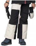 Salewa Sella PTX/TWR Jr - Skihose - Kinder, Gr. 140
