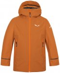 Salewa Sella PTX/TWR - Trekkingjacke - Kinder, Gr. 152