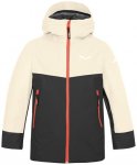 Salewa Sella PTX/TWR - Trekkingjacke - Kinder, Gr. 164