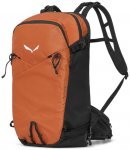 Salewa Sella Tour 32L - Rucksack, Gr. No size