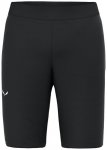 Salewa Sella Twr Stretch M - Skitourenhose - Herren, Gr. 56
