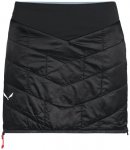 Salewa Sesvenna - Rock - Damen, Gr. I46 D40