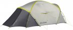 Salewa Sierra Leone III - Zelt 3 Personen