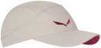 Salewa Sun Protect - Kappe - Kinder, Gr. 51