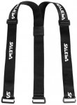Salewa Suspenders - Hosenträger, Gr. One Size