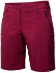 Salewa Talvena - kurze Wander- und Trekkinghose - Damen, Gr. I48 D42