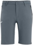 Salewa Talvena - kurze Wander- und Trekkinghose - Herren, Gr. 52