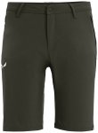 Salewa Talvena - kurze Wander- und Trekkinghose - Herren, Gr. 52