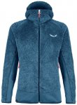 Salewa Tognazza - Fleecejacke - Damen, Gr. I48 D42