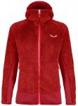 Salewa Tognazza - Fleecejacke - Damen, Gr. I48 D42