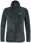 Salewa Tognazza - Fleecejacke - Herren, Gr. 54