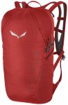 Salewa Ultra Train 18 - Wanderrucksack