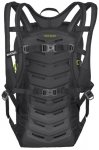 Salewa Ultra Train 18 - Wanderrucksack