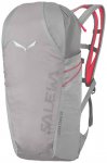 Salewa Ultra Train 22 - Wanderrucksack