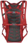 Salewa Ultra Train 22 - Wanderrucksack