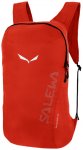 Salewa Ultralight 22L - Wanderrucksack