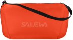 Salewa Ultralight Duffel 28L - Reisetasche