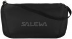 Salewa Ultralight Duffel 28L - Reisetasche
