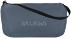 Salewa Ultralight Duffel 28L - Reisetasche