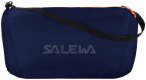 Salewa Ultralight Duffel 28L - Reisetasche