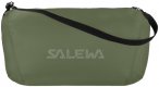 Salewa Ultralight Duffel 28L - Reisetasche